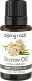 4611 PIP Yarrow Oil 15 ML
