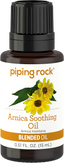 4621 PIP Arnica Oil 15 ML