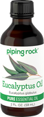 4793 PIP Eucalyptus Oil  2 oz