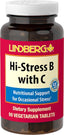 22160 LN Hi-Stress B with C 90 Tablets (98-244-90)