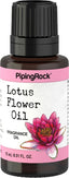 9830 PIP Lotus Flower  Oil 15 mL
