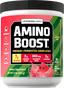 23770 18+ ID REQ! Amino Boost BCAA Powder (Juicy Watermelon Wave)