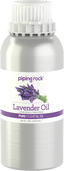 4814 PIP Lavender Oil  16 oz (HC4814)