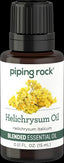 6456 PIP Helichrysum Blend Oil 15 ML