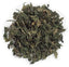 40454 PIP Nettle Leaf Cut & Sifted (Organic) 1 lb