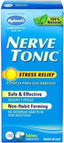 40963 Hylands Nerve Tonic Homeo for stress, nervous Ten