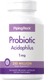 4471 PIP Acidophilus 250 Million Capsules 240