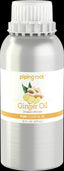 4804 PIP Ginger Oil  16 oz