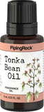 7501 PIP Tonka Bean Fragrance Oil 15 mL
