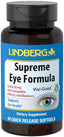 22631 LN Supreme Eye Formula  60 Capsules (LN15210)