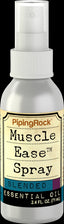 11730 PIP  Muscle Ease Spray 2.4 oz (NT11730)