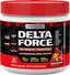 23700 18+ ID REQ! Delta Force Knockout Fruit Punch
