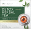 18361 PIP Detox Tea 60 Bags (CL18361)