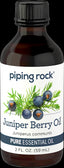 4678 PIP Juniper Berry Oil Himalayan  2 oz