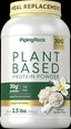 17631 PIP  Plant Based Meal Repl Protein Pwd Van 2.3lb (CL17631)