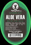 9320 PIP Aloe Vera Bar Soap 5 oz