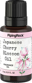 7001 PIP Japan Cherry Blossom Frag Oil 15 mL