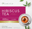 9082 PIP Hibiscus Tea 60 Bags (CL9082)
