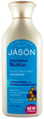 39298 Jason  Biotin  Shampoo 16 OZ