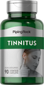 561 PIP  Tinnitus Coated  Caplets 90