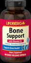 20032 LN Bone Support with Vitamin K2 480 (99-414)