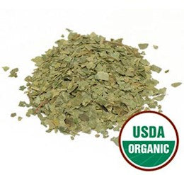 40829 Starwest Organic Neem Leaf Powder 1 lb