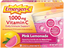 42353 Emergen-C Vitamin C 1,000mg Pink Lemonade 30 Packets