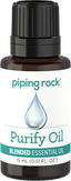 5640 PIP Purification Essential Oil  15 mL  (KIT)