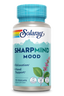 45433 Sharpmind Mood (T) 30 Vegetarian Capsules
