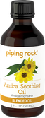 4623 PIP Arnica Oil  2 oz