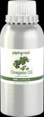 6409 PIP Oregano Essential Oil 16 oz