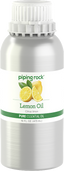 4684 PIP Lemon Oil  16 oz