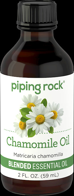 6453 PIP Chamomile Blend  2 oz
