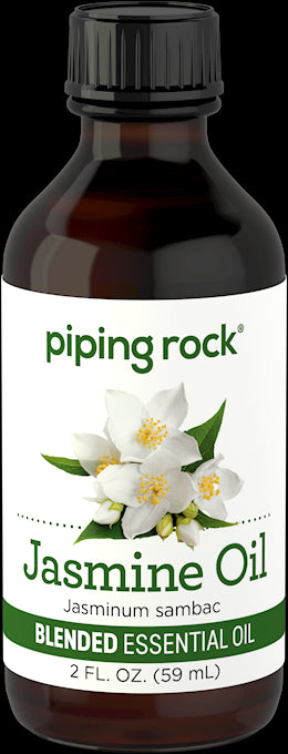 4543 PIP Jasmine Absolute Blend  2 oz