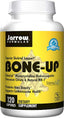 41618 Jarrow Bone-UP 120 Capsules