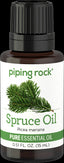4596 PIP Spruce 15 ML