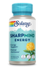 45432 Sharpmind Focus (T) 30 Vegetarian Capsules