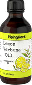 7213 PIP  Lemon Verbena (Apothecary) Frg Oil 2 oz