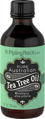 5051 PIP Tea Tree Oil Liquid 2 OZ