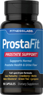 23020 18+ ID REQ! ProstaFit