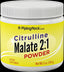 39361 PIP Citrulline Malate Pure Pdr 5 OZ (142 gm)1.5 yr