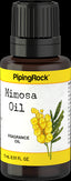 13810 PIP Mimosa Fragrance Oil 15 mL