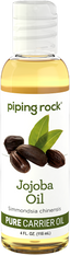 4830 PIP Jojoba  Oil    4 OZ