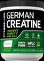20241 18+ ID REQ! German Creatine Monohydrate 5000 mg