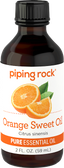 4703 PIP Orange Sweet  OIl 2 oz
