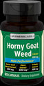 21410 FL Horny Goat Weed 60 Capsules (FL1970)