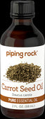 4638 PIP Carrot Seed Oil  2 oz