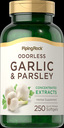 733 PIP Flaxseed Oil 1000 mg   Softgels 180