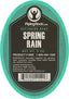 9330 PIP Spring Rain  Bar Soap 5 oz