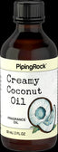 6873 PIP Creamy Coconut Fragrance Oil (BBW)  2 fl oz